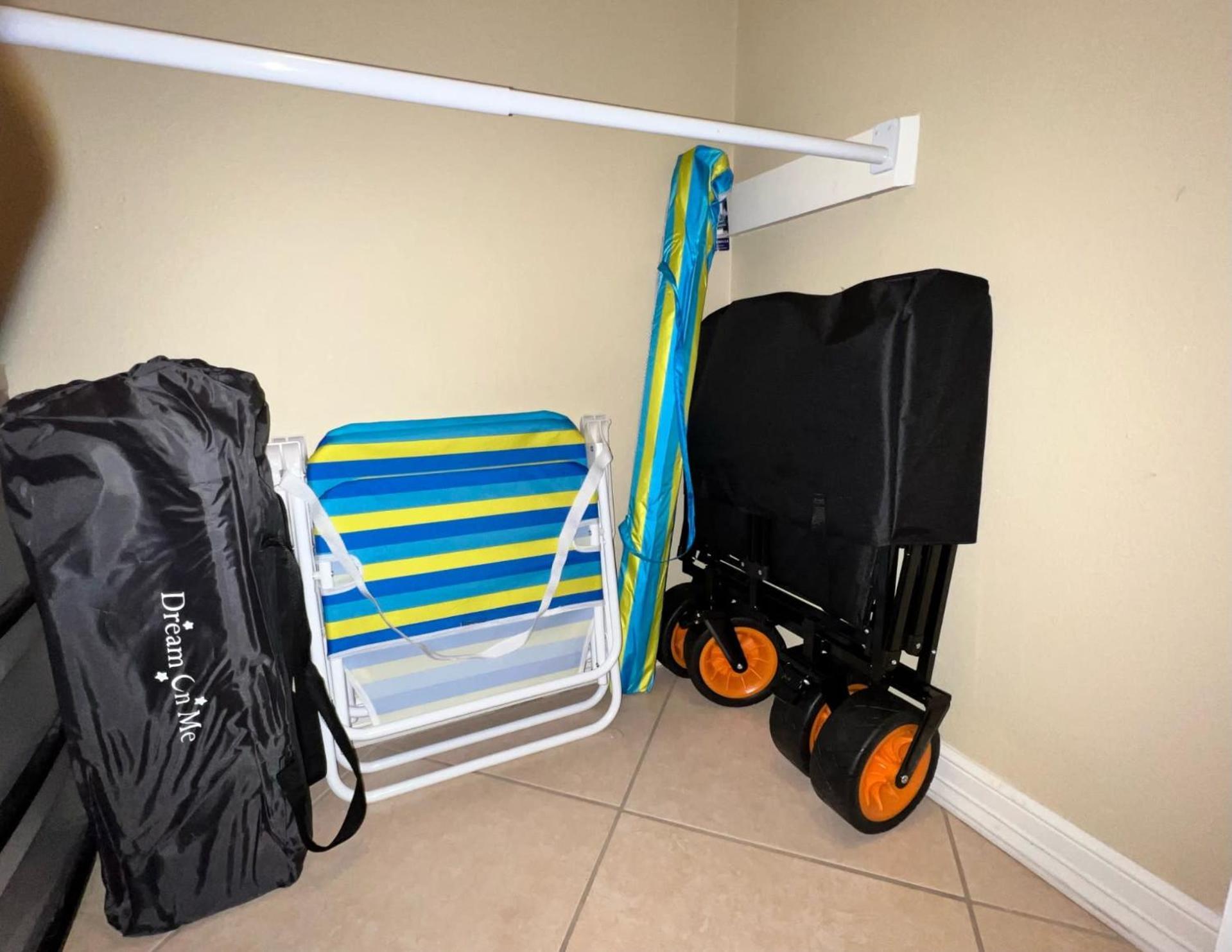 Luxury 3 Bed 2 Bath 2Nd Floor Condo By Beach South Padre Island Exterior photo
